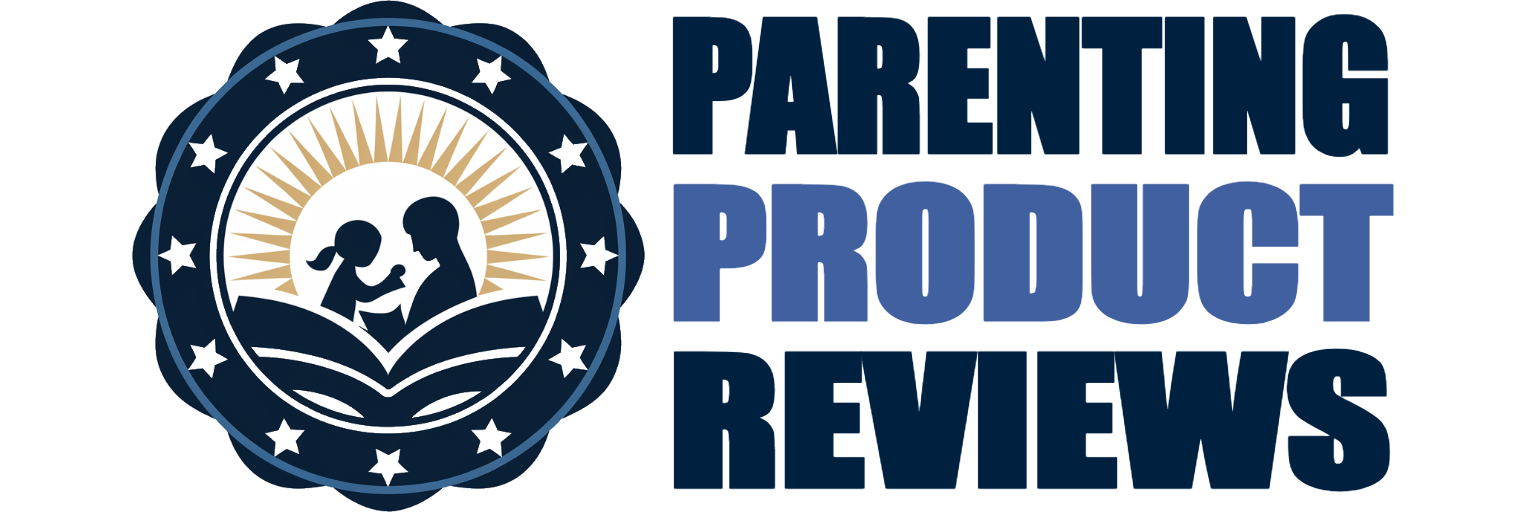 Parentingproductreviews